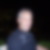 Profilbild von TONY Santa  Antal