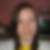 Profilbild von Lisa Günther