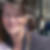 Profilbild von Dorothea Heffer