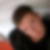 Profilbild von Sebastian Wallner