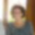 Profilbild von Elke Fischer