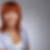 Profilbild von Tanja Barutha