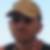 Profilbild von Gunter Daus