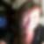 Profilbild von Birgit Rebmann