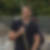 Profilbild von Falk Blankenburg