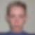 Profilbild von Ronny Täuber