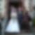 Profilbild von Kerstin Becker