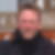 Profilbild von Heiko Sterk