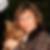 Profilbild von Renate Schmidt