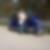 Profilbild von Agnes Peters