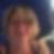 Profilbild von Claudia Müller
