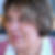 Profilbild von Petra Vogtlaender-Rippel