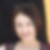 Profilbild von Anjona Schmidt-Choudhury