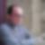 Profilbild von Felix Plock