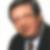 Profilbild von Heinz Frieling