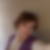Profilbild von Carina Kellner