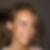 Profilbild von Katjana Orlopp