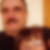 Profilbild von Konrad Huth