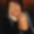 Profilbild von Melanie Karweyna
