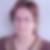 Profilbild von Marion Körper