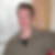 Profilbild von Thomas Dilchert