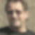 Profilbild von Wolfgang Bransch