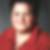 Profilbild von Birgit Markus