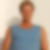 Profilbild von Thomas Ackermann