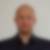 Profilbild von Stefan Höger