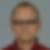 Profilbild von Jens Seifert