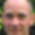 Profilbild von Michael Weigand