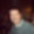Profilbild von Reiner Ruehl