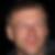 Profilbild von Detlev Fiedler