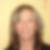 Profilbild von Dagmar Streckert