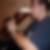 Profilbild von Michael Rauseo
