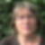 Profilbild von Andrea Felgner