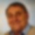 Profilbild von Kurt Uhlschmid