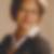 Profilbild von Doris Hermine Althoff