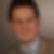 Profilbild von Marc Wessely