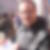 Profilbild von Stephan Helmer