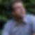 Profilbild von Dieter Haibach