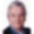 Profilbild von Andreas Beyer