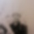 Profilbild von Angelika Coox