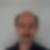 Profilbild von Heinzgeorg Schuster