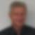 Profilbild von Helmut Bordiehn
