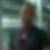 Profilbild von Sandro Grabert