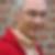 Profilbild von Ulrich Suppus