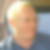 Profilbild von Franz-Josef Völler