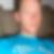 Profilbild von Jens Lieutenant