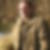 Profilbild von Horst Jablonka